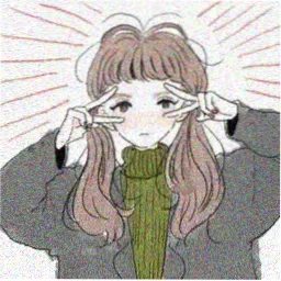 观众剑八的铃铛的头像