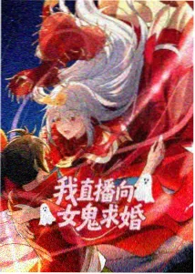 bleach剧场版主要人物朽木露琪亚